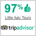 little italy food tours
